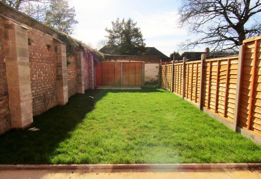 Additional image 13 of Haywards Close, Birmingham, West Midlands