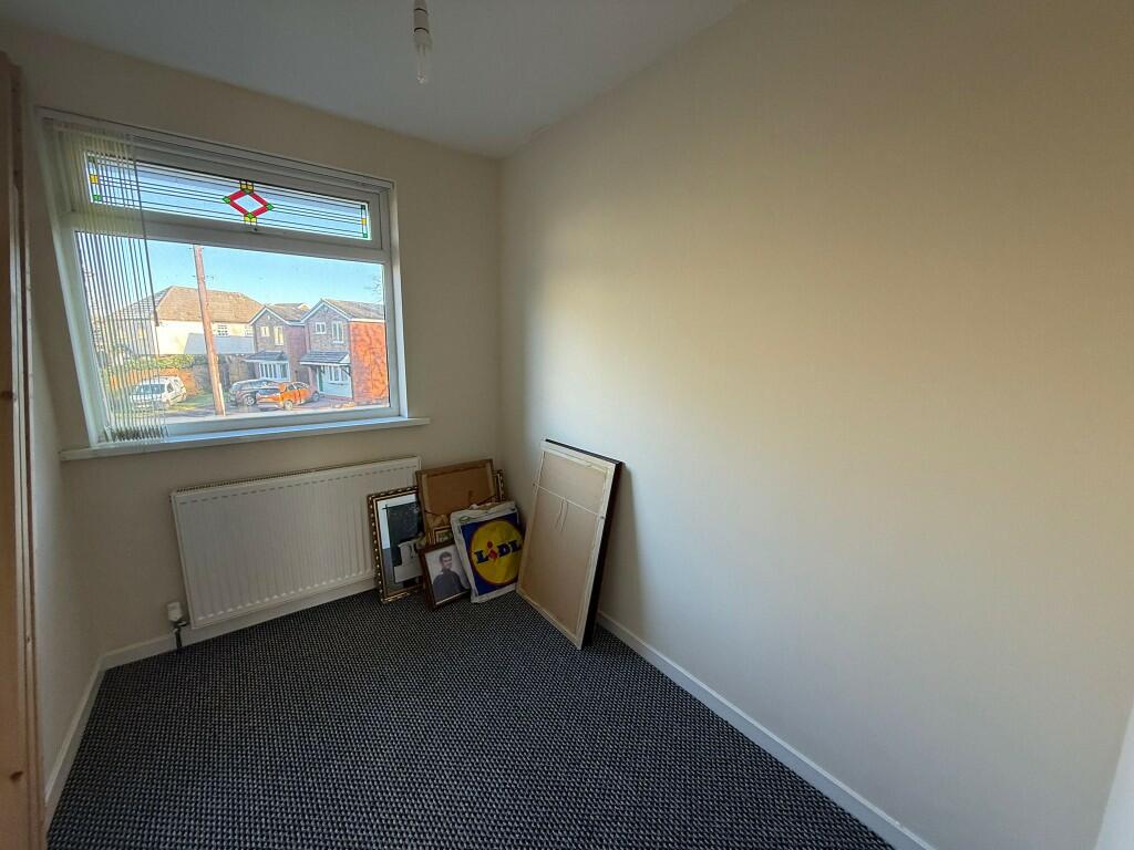 Additional image 9 of Westmead Drive, Oldbury, West Midlands, B68