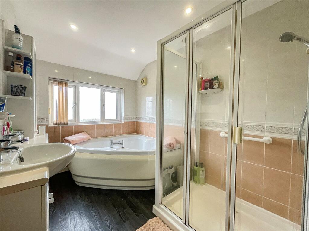Additional image 15 of Queslett Road, Birmingham, West Midlands, B43