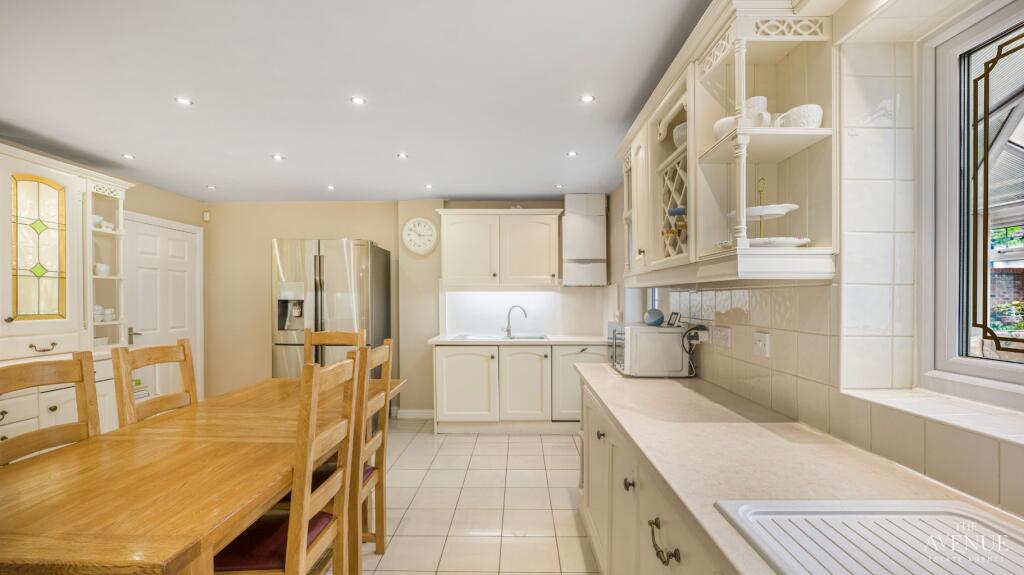 Additional image 9 of Chestnut House, 121 Sutton Road, Tamworth, B78 3PE