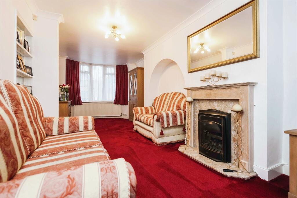 Additional image 8 of Wellsford Avenue, Solihull