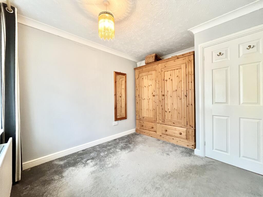 Additional image 13 of Alder Grove, Yeovil, Somerset