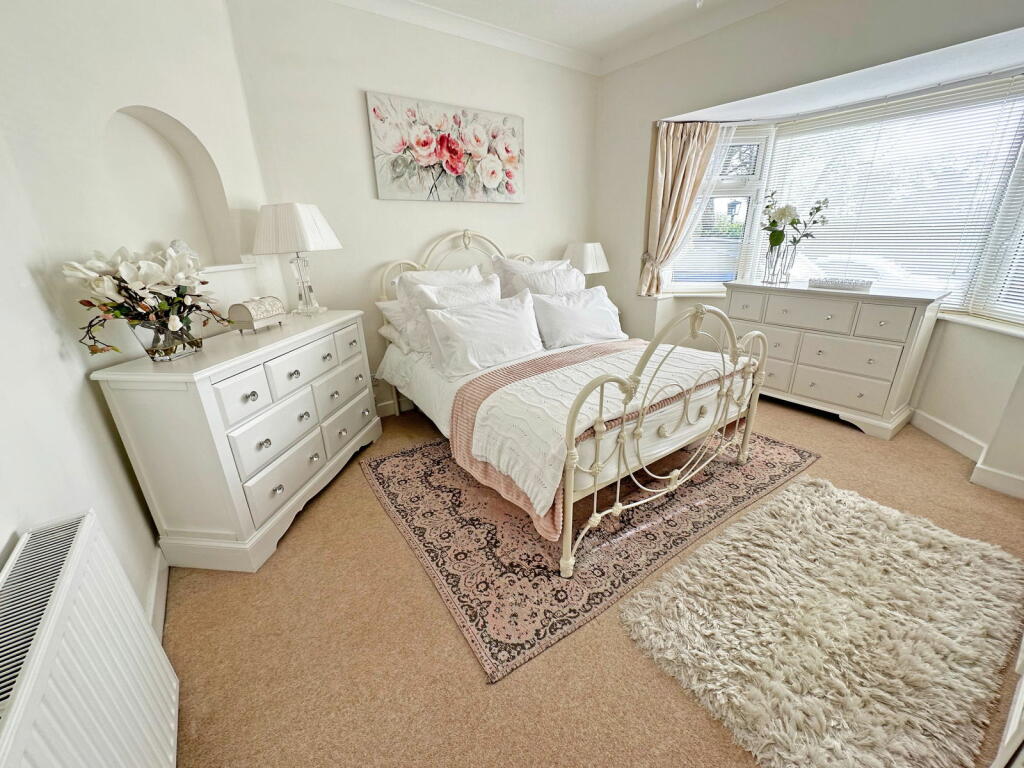 Additional image 13 of Packhorse Lane, Nr Wythall, B38 0DN