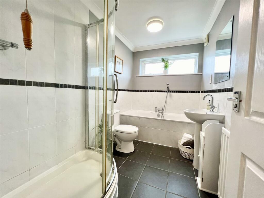 Additional image 13 of Abberley Close, Halesowen