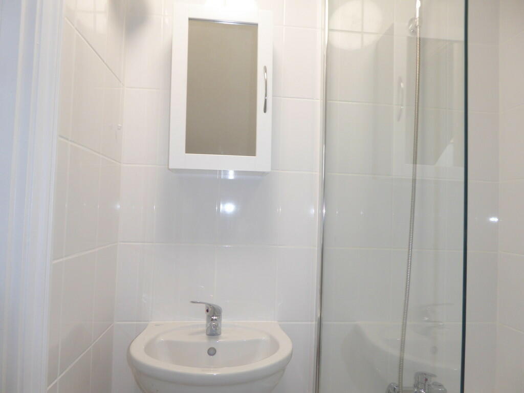 Additional image 6 of Acorn Lodge, Lye Lane