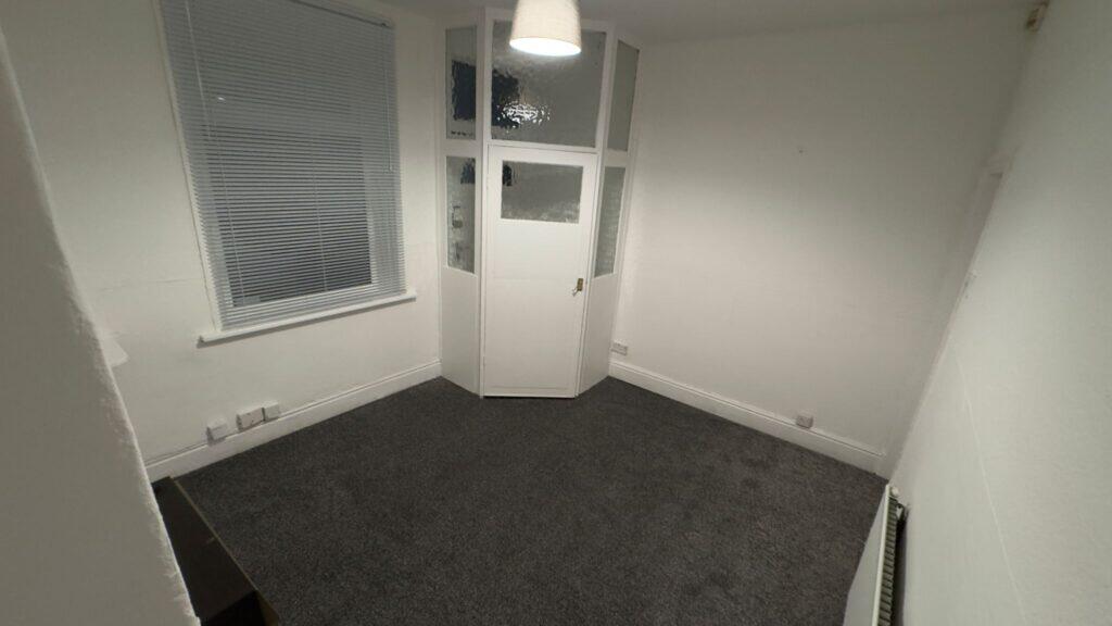 Additional image 4 of Mark Street, Burnley, BB10 1SY