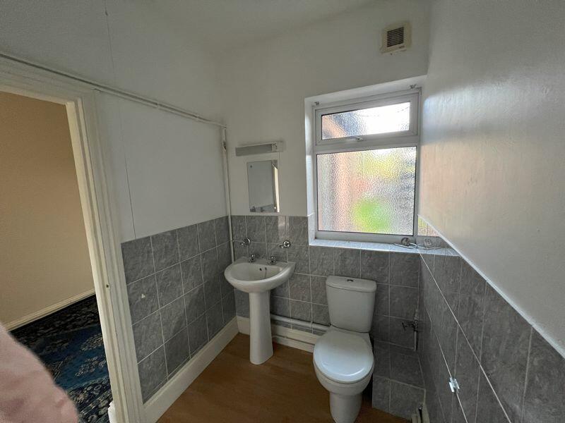 Additional image 6 of Watt Close, Bromsgrove