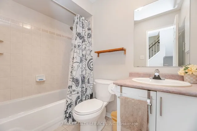 Additional image 26 of 47 Spadina Rd Unit 32