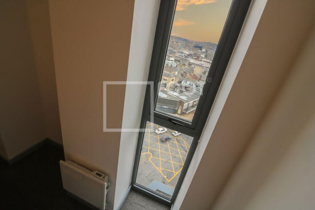 Additional image 34 of Highpoint, BD1, RENT INCENTIVES AVAILABLE