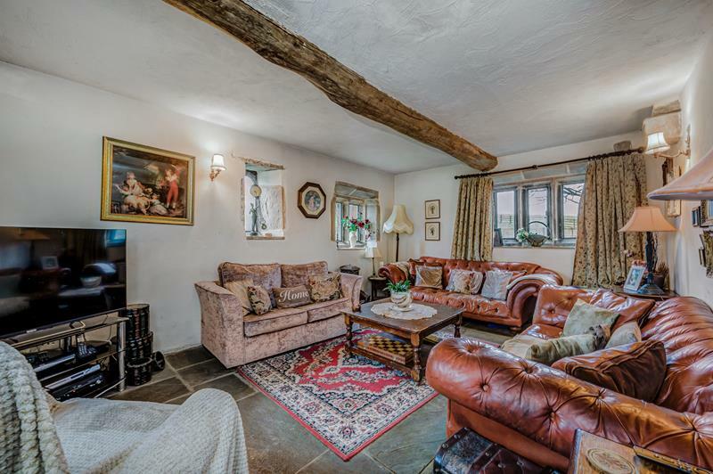 Additional image 2 of Tockholes Road, Tockholes, Blackburn, Lancashire