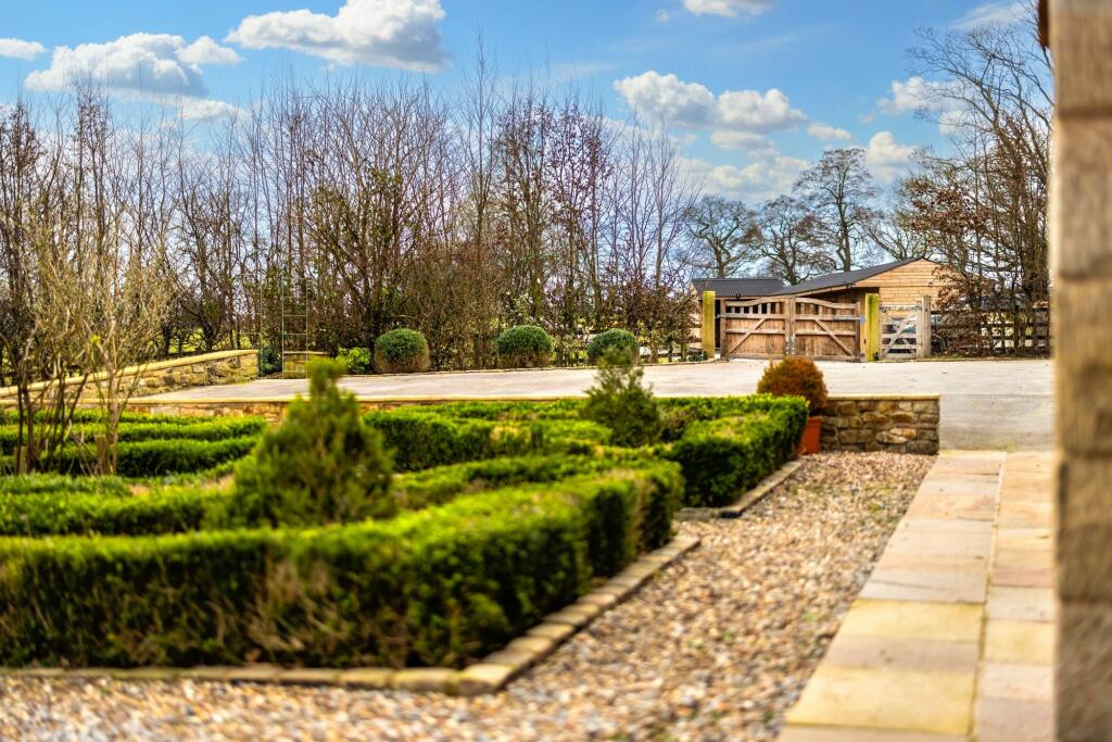 Additional image 33 of Sawley Road, Grindleton, BB7