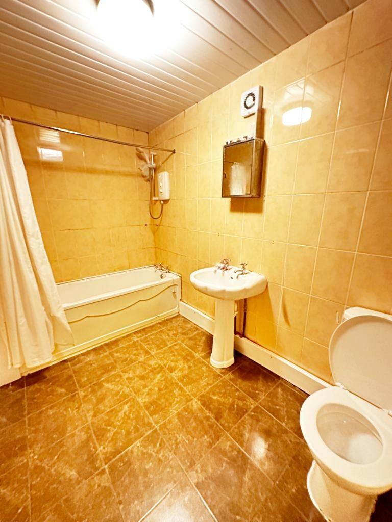 Additional image 11 of Oak Tree Lane, Birmingham, B29