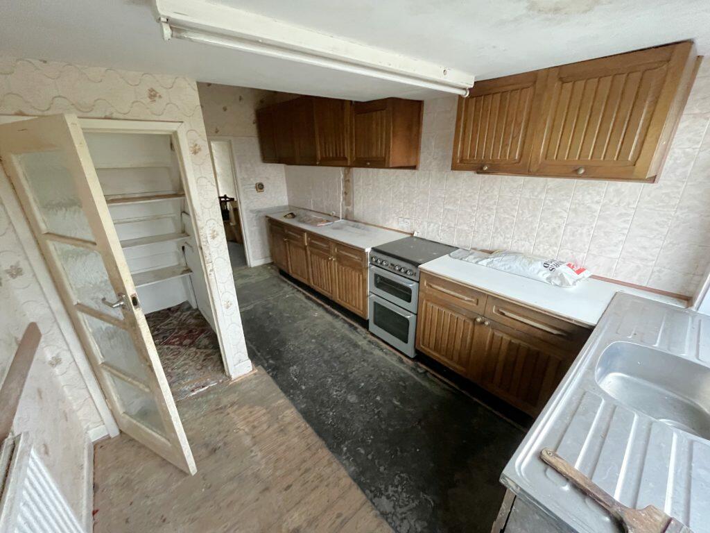 Additional image 3 of Residential development for sale – Bridge House Development, Laneshawbridge, BB8 7HX