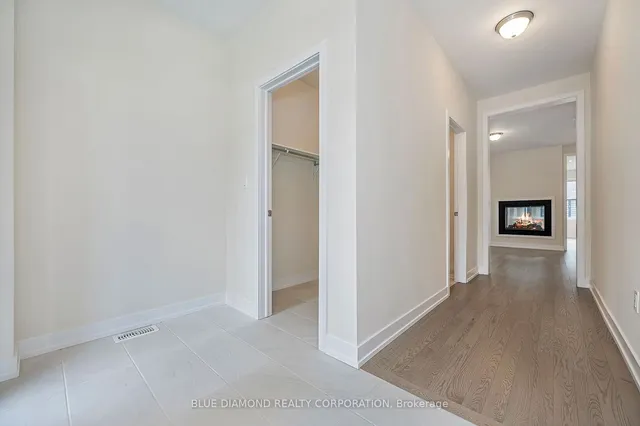 Additional image 5 of 1426 WELLWOOD Terr