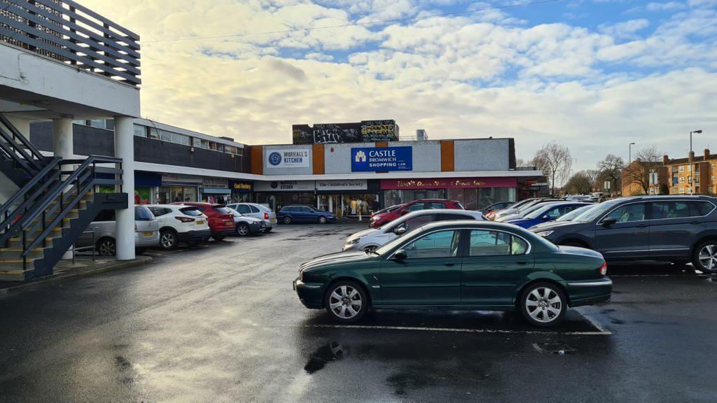 Additional image 12 of Unit 9 Timberley Ln, Castle Bromwich, Birmingham, West Midlands, B34 7EH