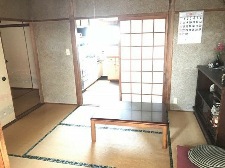 Additional image 6 of Oaza Imayama, Omuta City, Fukuoka Prefecture