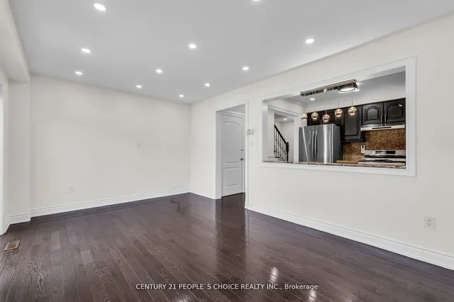 Additional image 8 of 46 Studebaker Tr