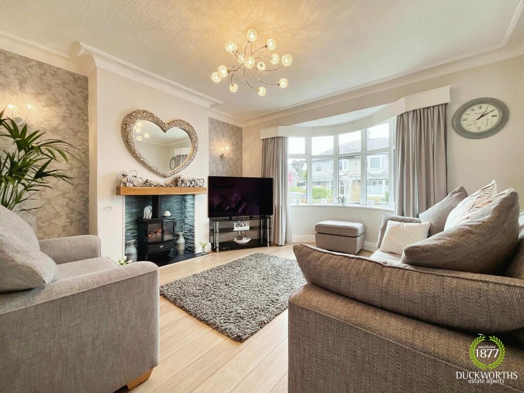 Additional image 18 of Brier Crescent, Nelson, BB9