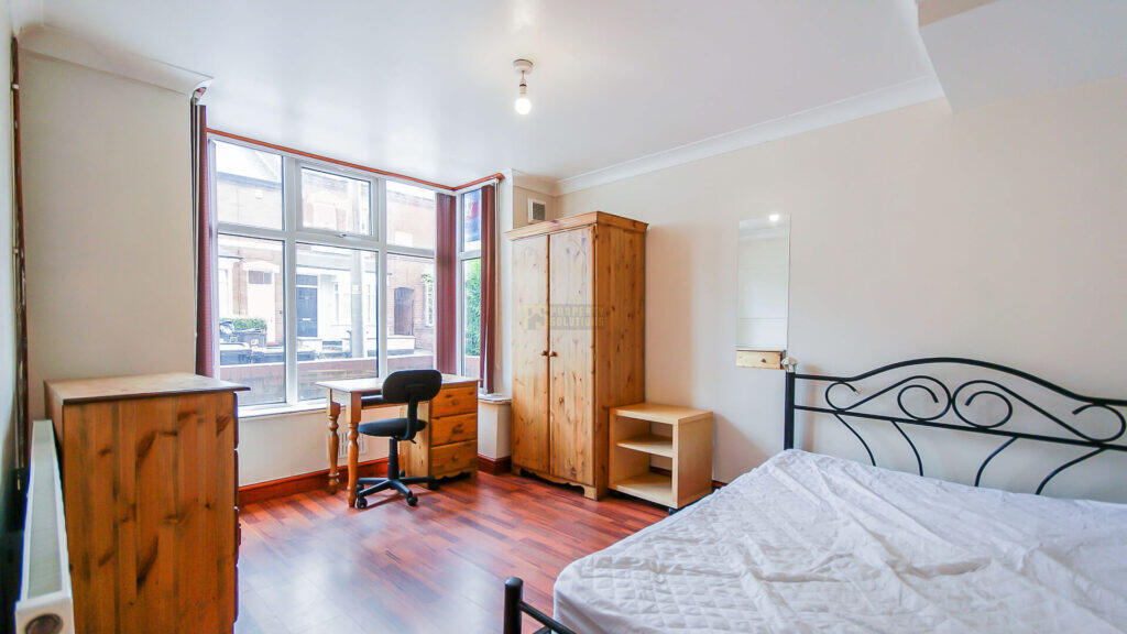 Additional image 12 of Teignmouth Road, Selly Oak, Birmingham, B29 7AY