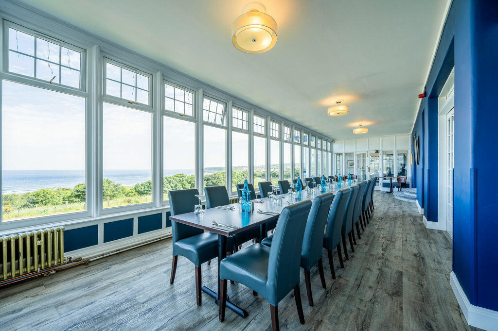 Additional image 16 of Cullen Bay Hotel, Cullen, Buckie, Aberdeenshire