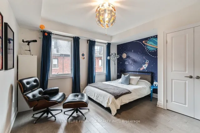 Additional image 27 of 80 Daisy Ave Unit 21