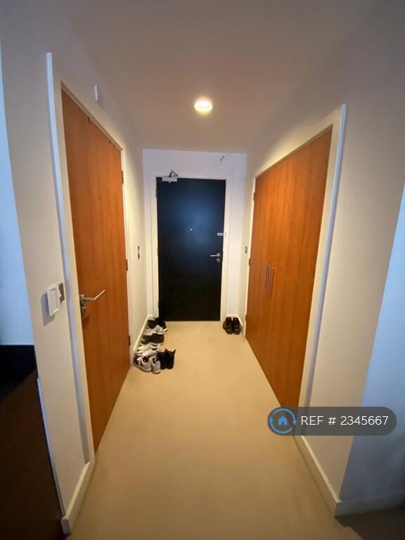 Additional image 2 of Ryland Street, Birmingham, B16