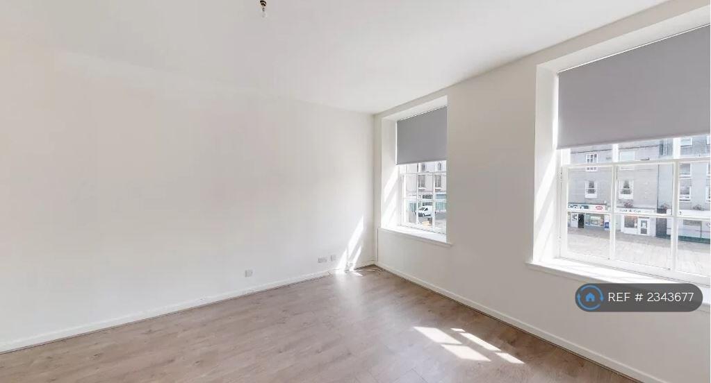 Additional image 6 of Castle Street, Aberdeen, AB11