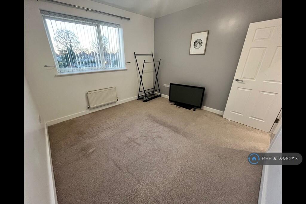 Additional image 12 of Kingstanding Road, Birmingham, B44