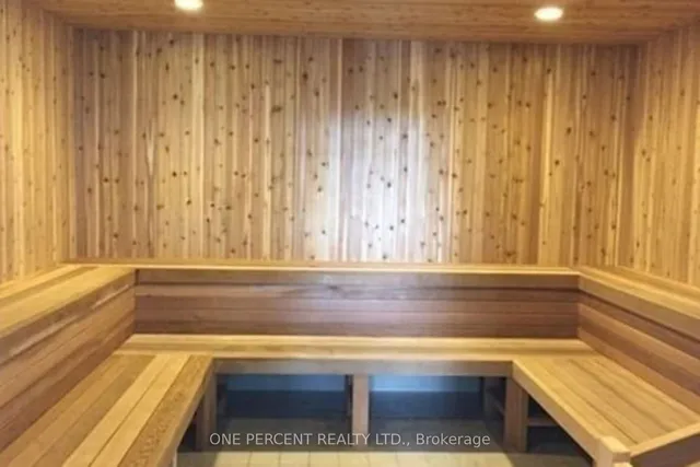 Additional image 27 of 2212 Lake Shore Blvd Unit 904