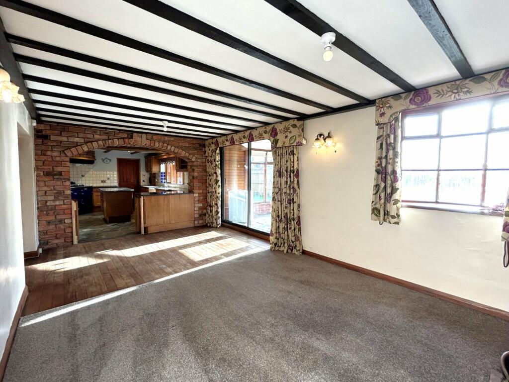 Additional image 14 of Church Lane, Middleton, Tamworth, Warwickshire, B78