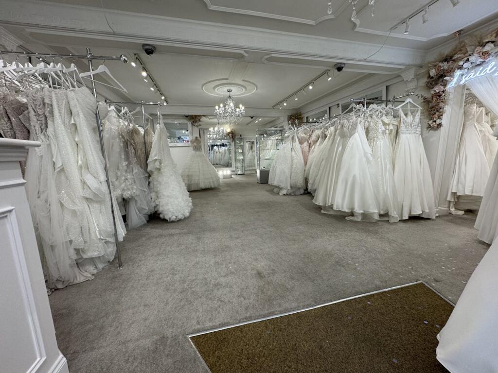 Additional image 6 of Stuart Court, Gravelly Lane, Erdington, Birmingham, B23 6LR