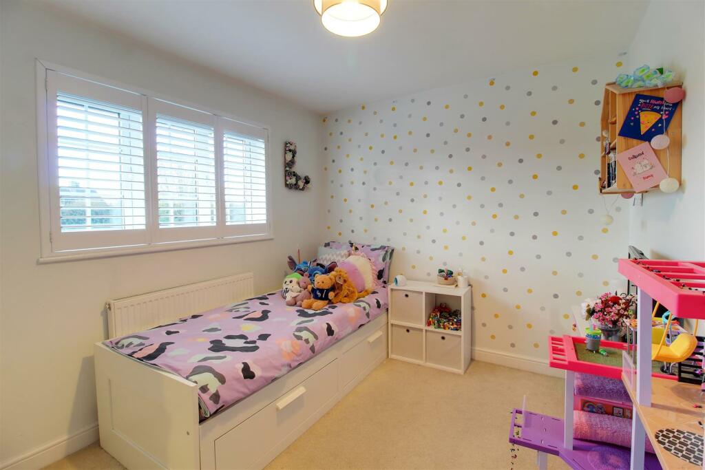 Additional image 16 of Somers Road, Welham Green