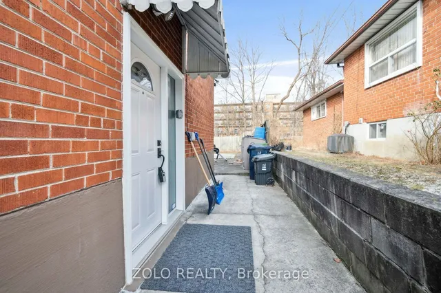 Additional image 30 of 65 Ridge Point Cres