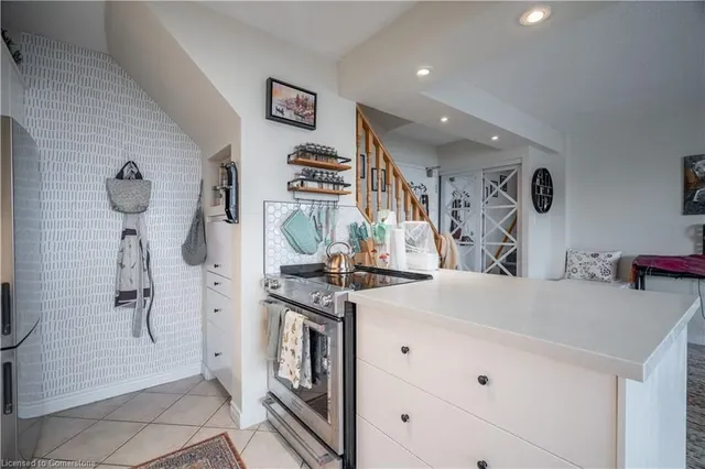 Additional image 6 of 10 John St Unit 413