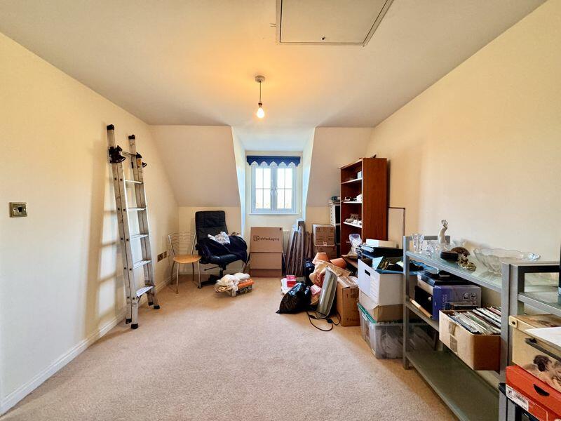 Additional image 19 of Elm Road, Sutton Coldfield, B76 2PH