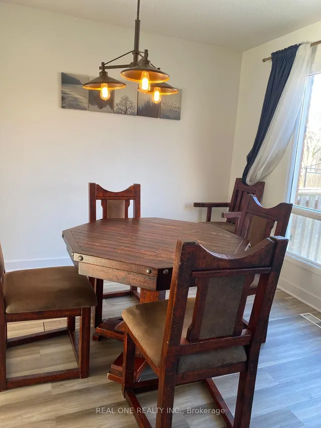 Additional image 15 of 10 Norbrook Cres