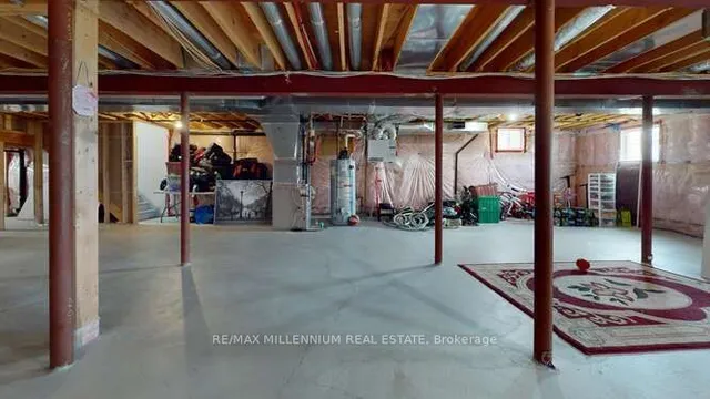 Additional image 37 of 80 Hanburry Cres