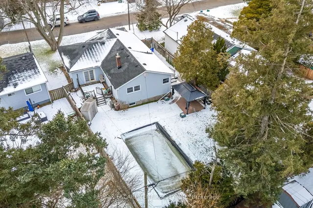 Additional image 28 of 475 Mayzel Rd