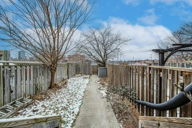 Additional image 30 of 245 Wellington St