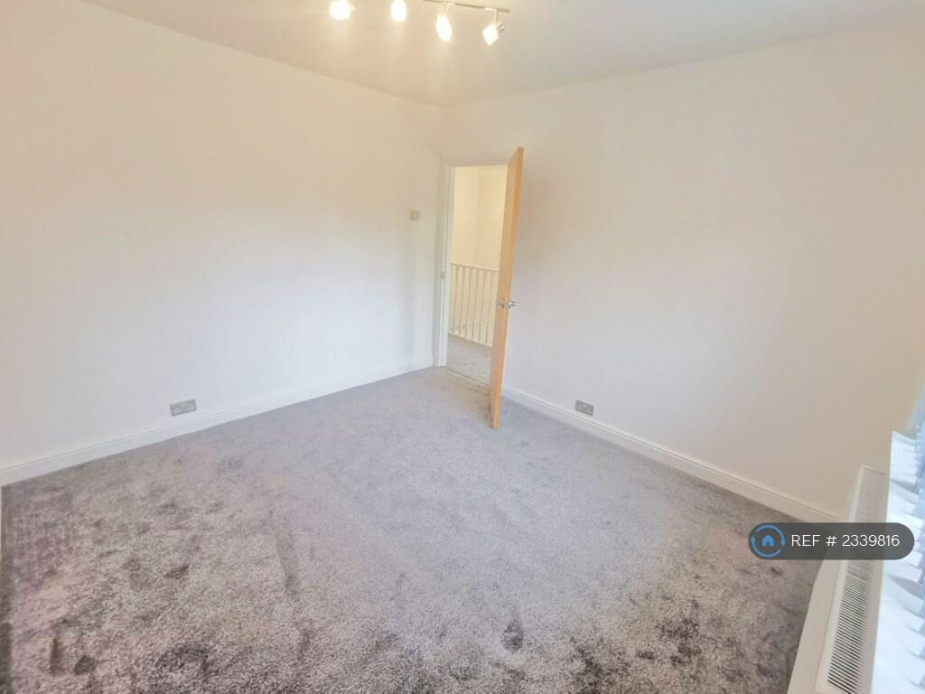 Additional image 37 of Bosworth Road, Birmingham, B26
