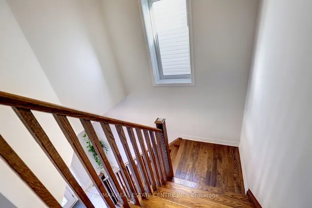 Additional image 20 of 1500 Farmstead Dr