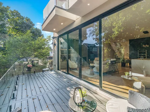 Additional image 38 of 127 Joicey Blvd