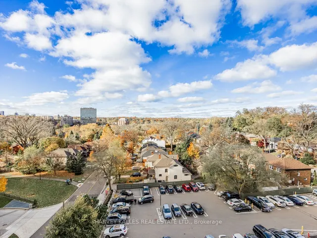 Additional image 30 of 1 Old Mill Dr Unit 625