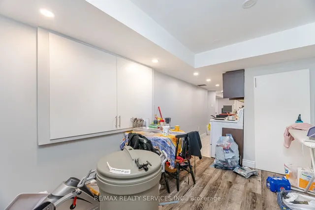 Additional image 34 of 1 Ballyhaise Cres