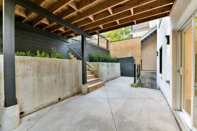 Additional image 12 of 1250 Davenport Rd