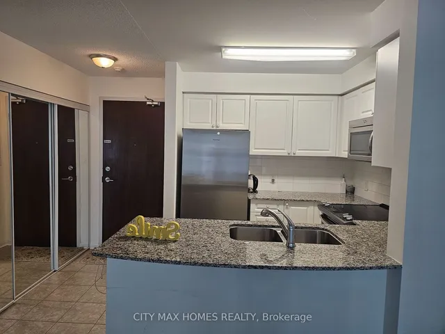 Additional image 4 of 50 Via Rosedale Way Unit 116