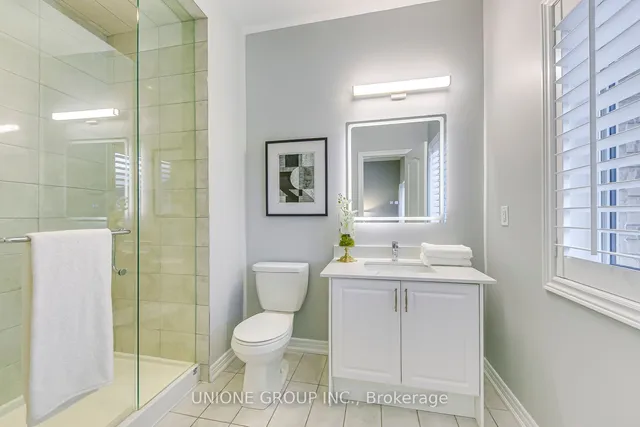 Additional image 27 of 3015 Max Khan Blvd