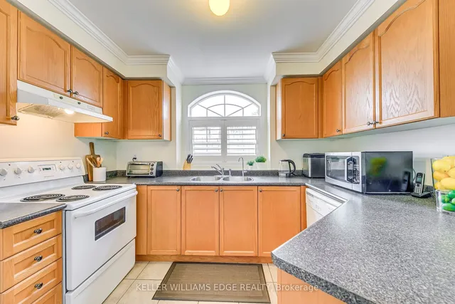 Additional image 8 of 1019 Kennedy Circ