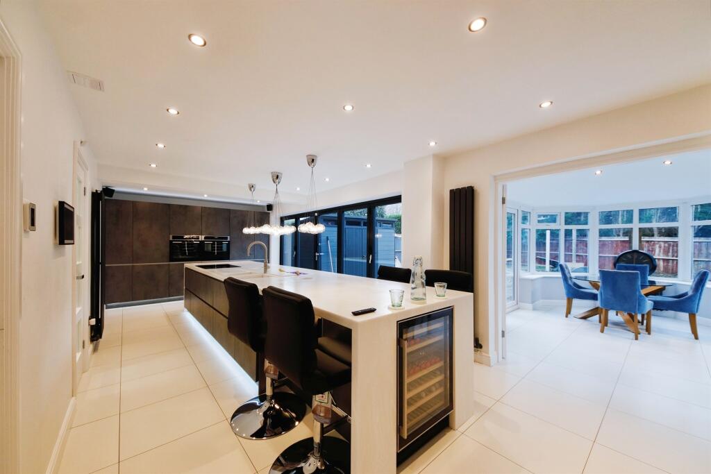 Additional image 2 of Barnfield Drive, Solihull