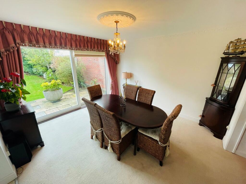 Additional image 9 of Hollyhedge Road, West Bromwich, B71